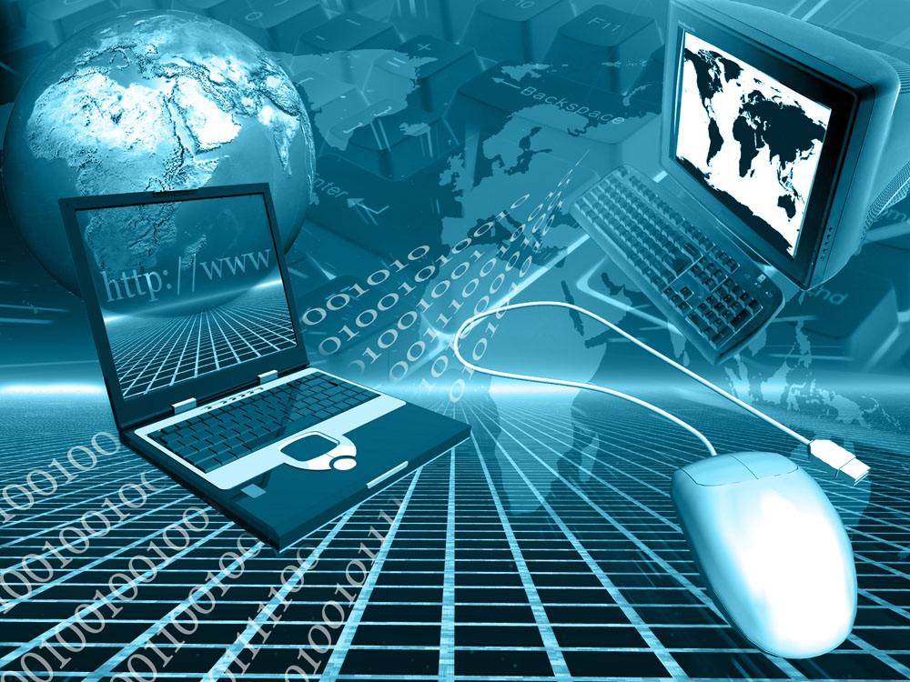 <i><strong>崗位需求——平面設(shè)計(jì)師一名,電工兩名</strong></i>